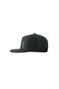 melin Trenches HYDRO Hat in 