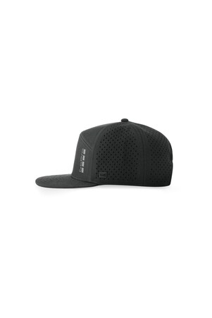 melin Trenches HYDRO Hat in 