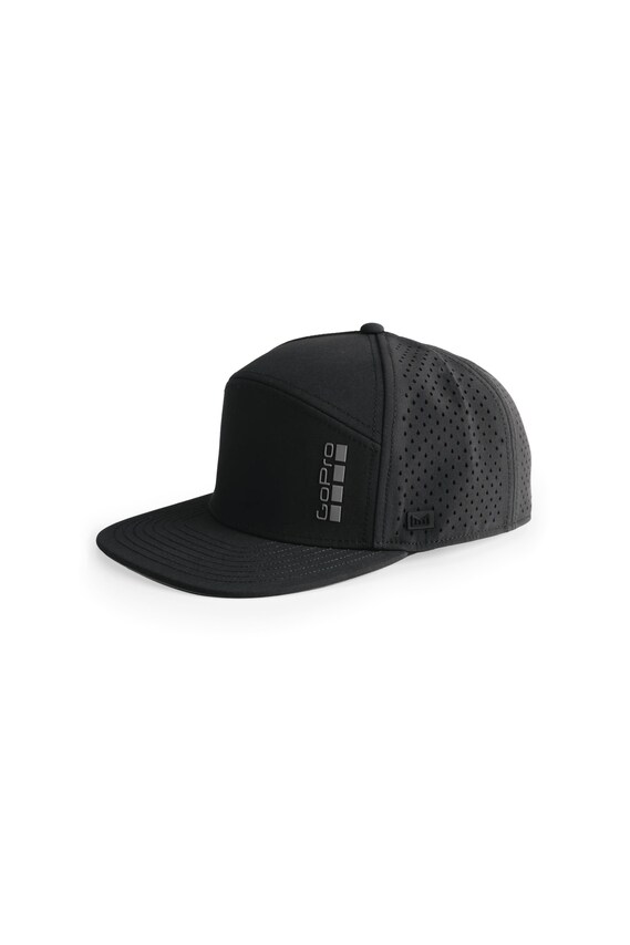 melin Trenches HYDRO Hat in 