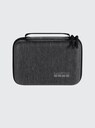 Casey Semi Hard Camera Case in 