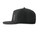 melin Trenches HYDRO Hat in 