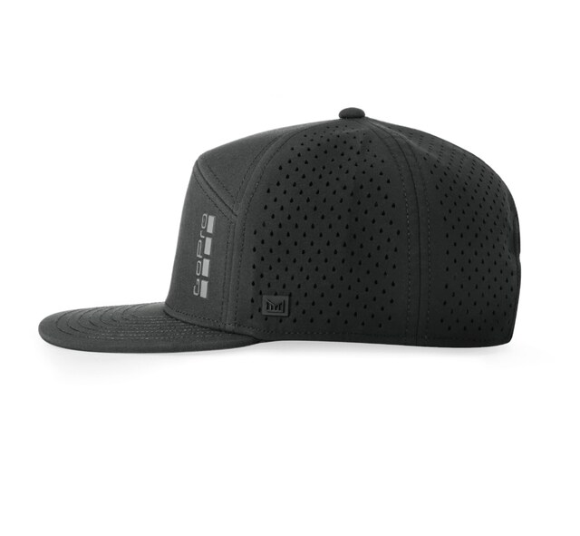 melin Trenches HYDRO Hat in 